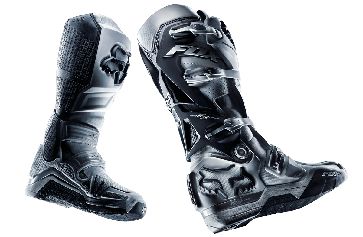 Image Composite Image Compositing digital Composite Product Photography product motorcycle boots photoshop shoes boots footwear athletic
