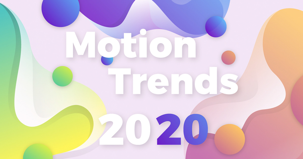 motion animation  trends popular graphics hottest design motion design graphic design  top
