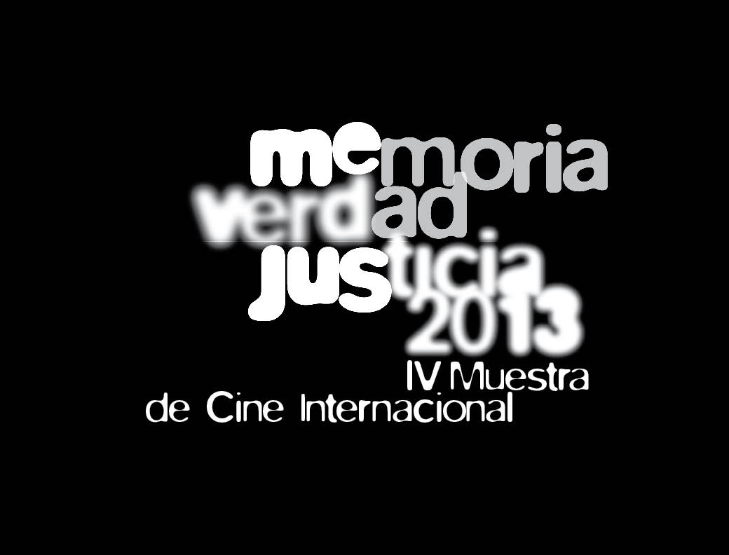 Guatemala  derechos humanos  cine  documental