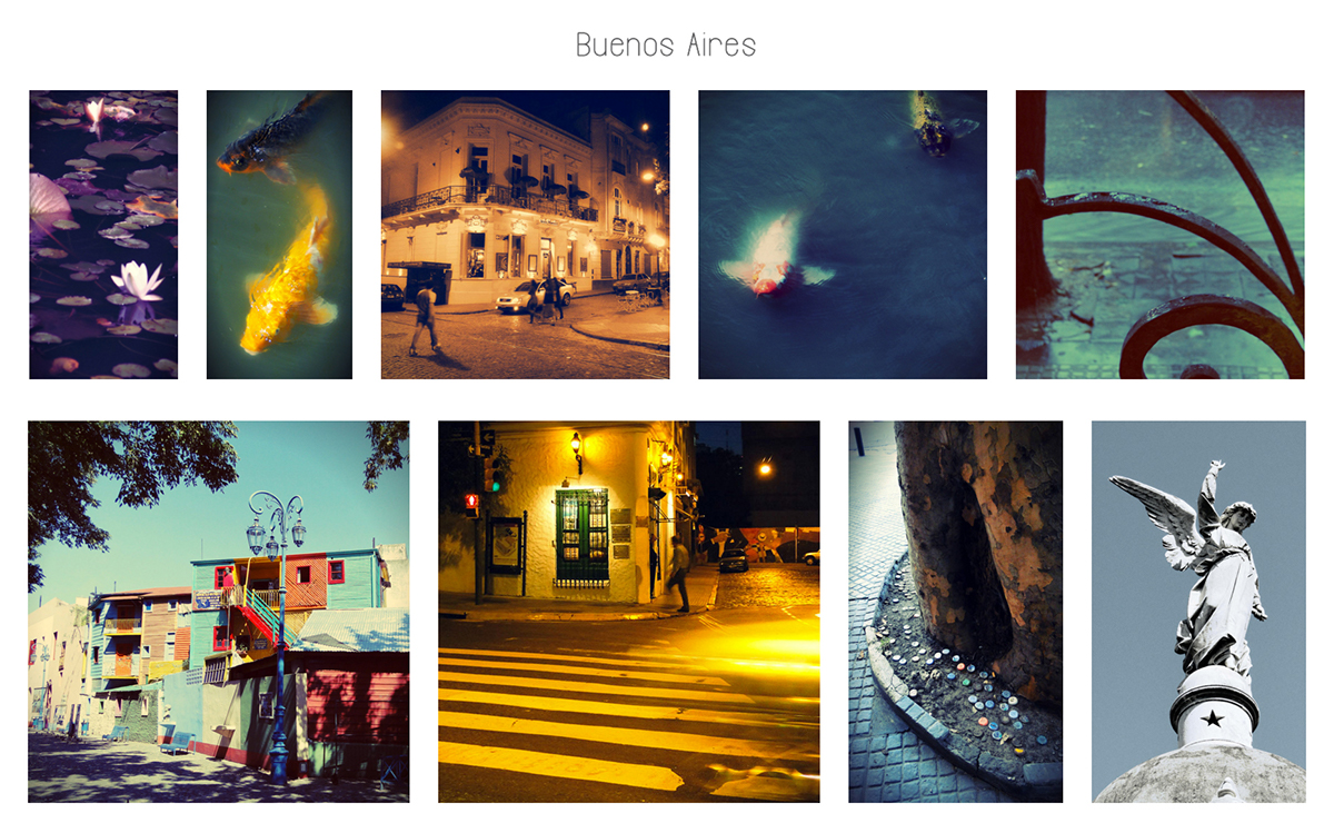 buenos aires chicago New York People Photography cyprus heidelberg syros cuba