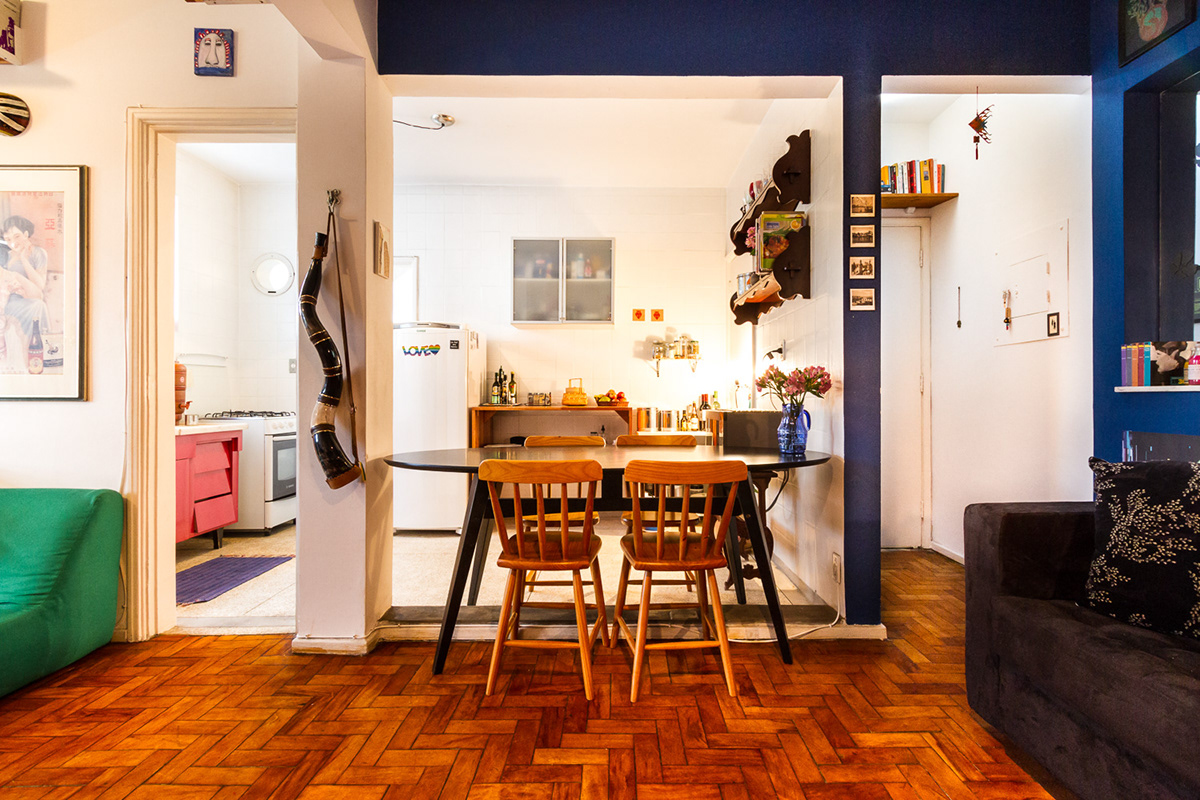 airbnb são paulo SP Brasil ARQUITETURA design de interiores Fotografia