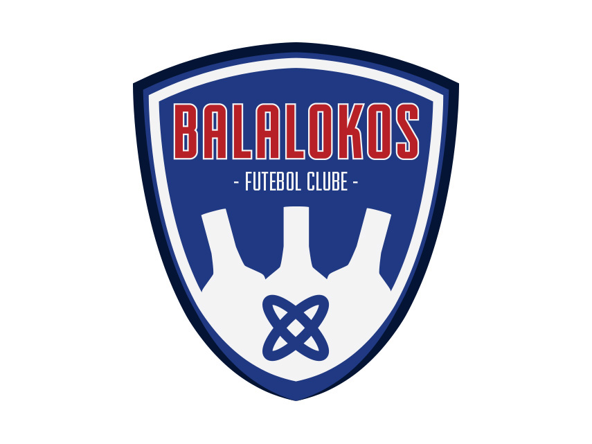 balalokos soccer team football futebol UNICAMP economia