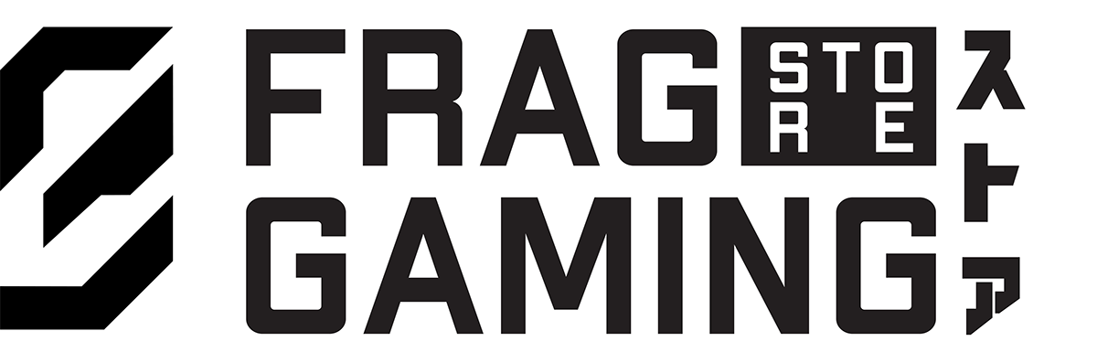 brand Logo Design