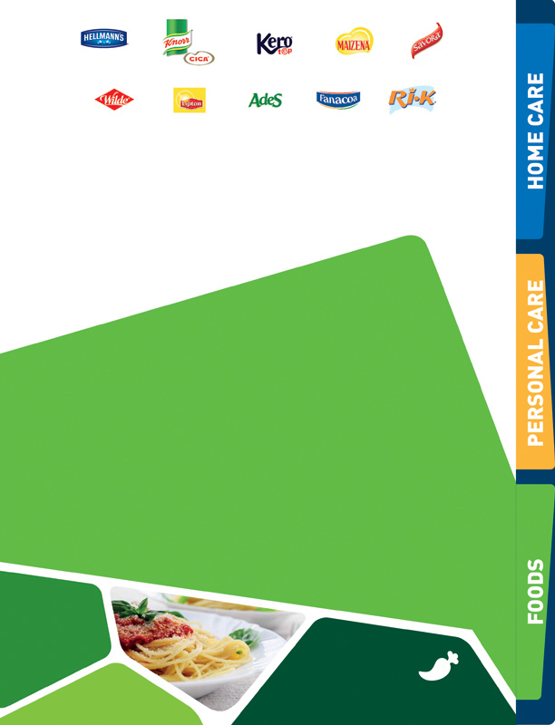 editorial ecologico ecologic Carpeta catálogo de productos Product Catalogue separadores organizador Caratula carpeta ecologica Binder