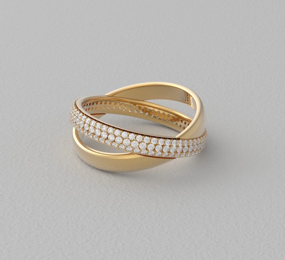 fashion accessory Jewellery jewelry ring 3D Jewelry Design  3d modeling Fashion  design cad