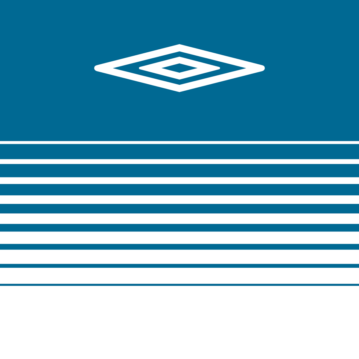 Logotipo fedefutguate Guatemala soccer Futbol umbro nationalselection uncaf FIFA