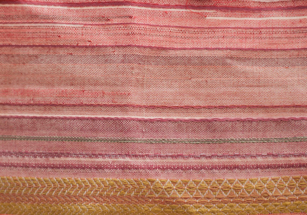 textile design  weaving handloom craft