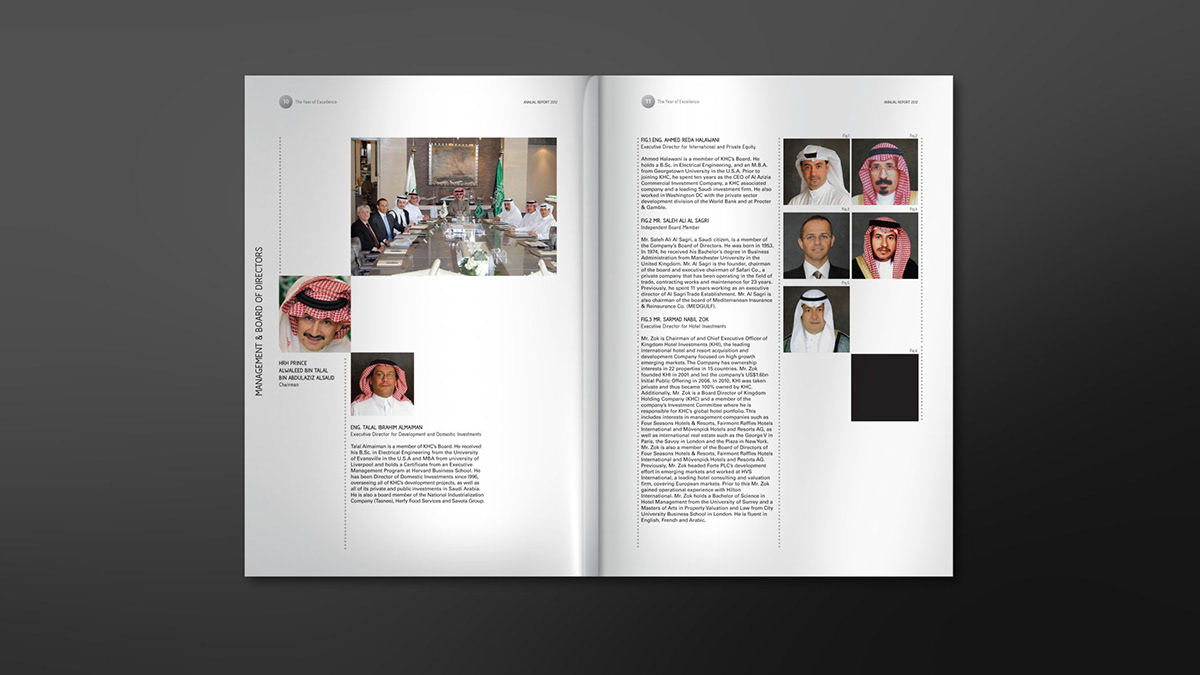 engineer Enginieering civil annual report report Catalogue business business report design page layout Layout typohgraphy