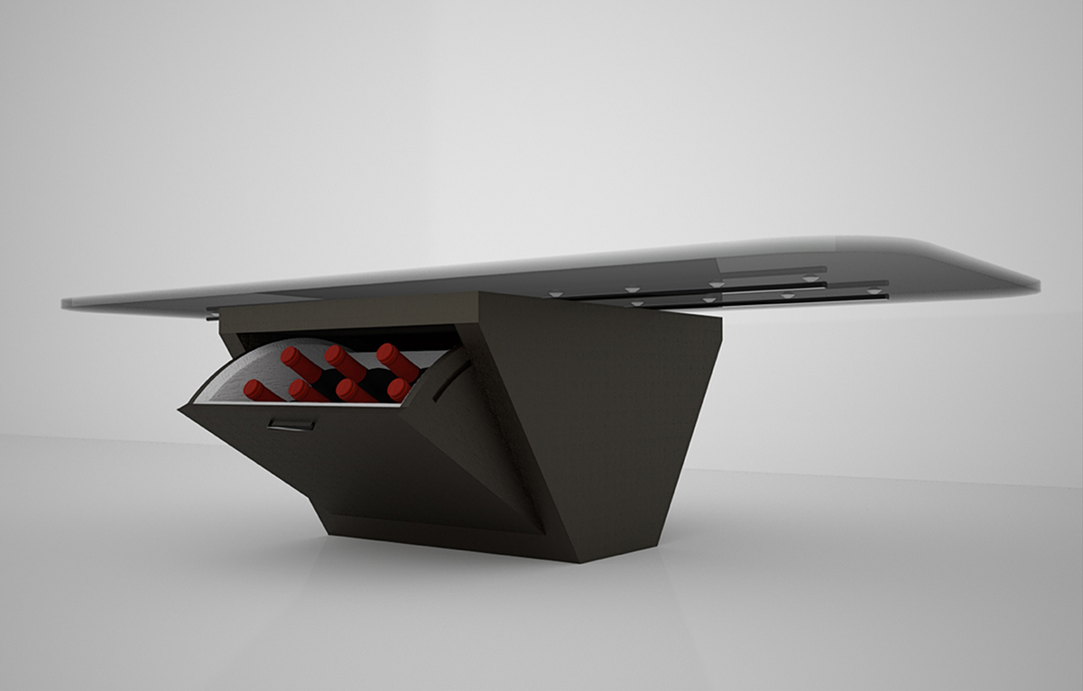 coffee table table  design furniture