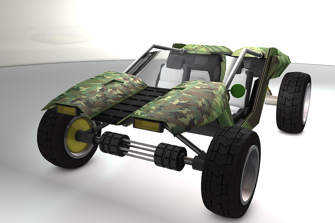 concept car 3D car design Digital Art  Maxon Cinema 4d