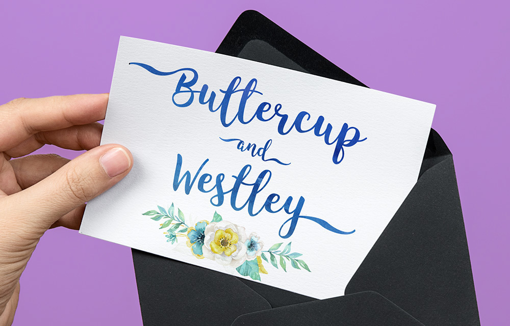 Script font Typeface handwriting handwritten cursive Connecting