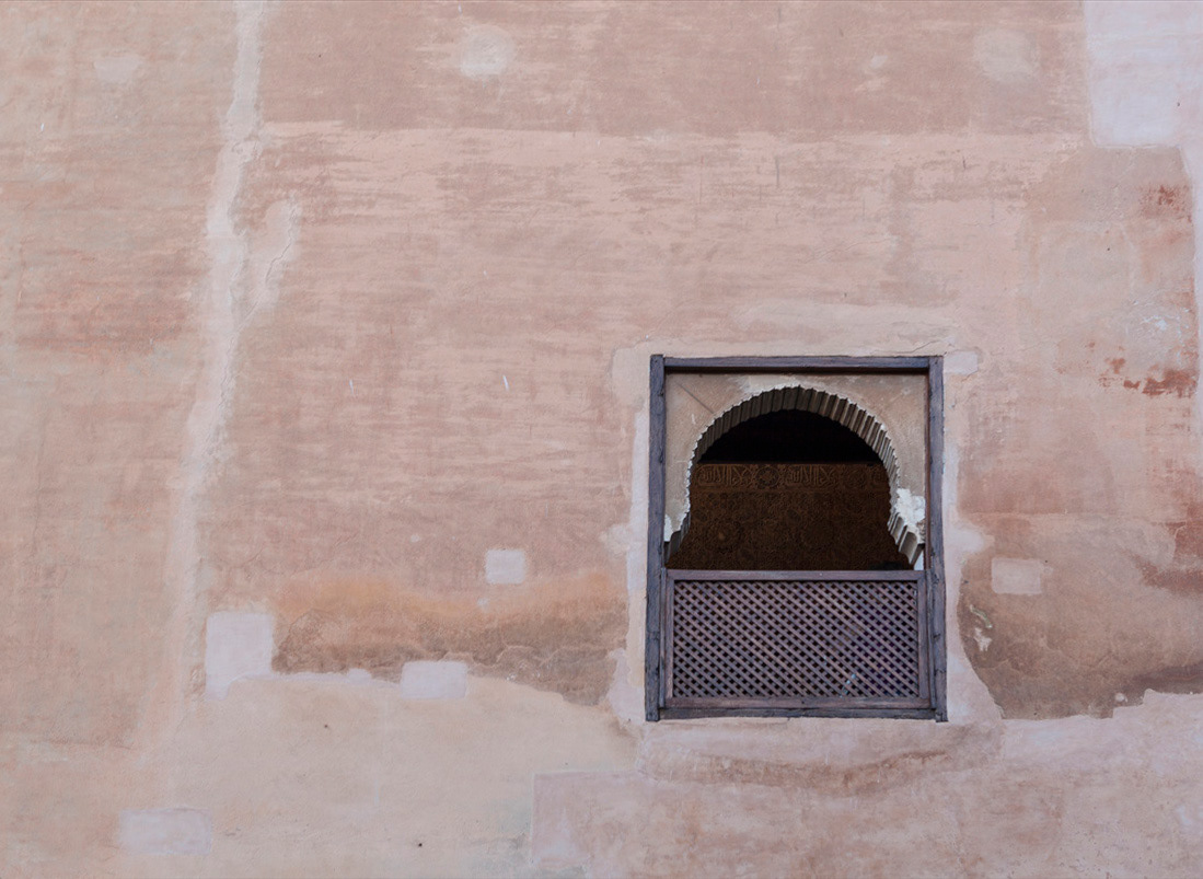 Alhambra spain grananda weltkulturerbe World Heritage Site nasriden palast palast Castle alcazaba