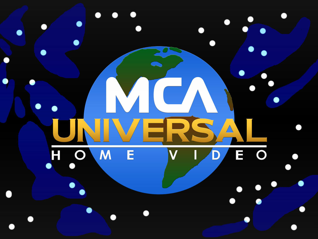 MCA Universal HV openings