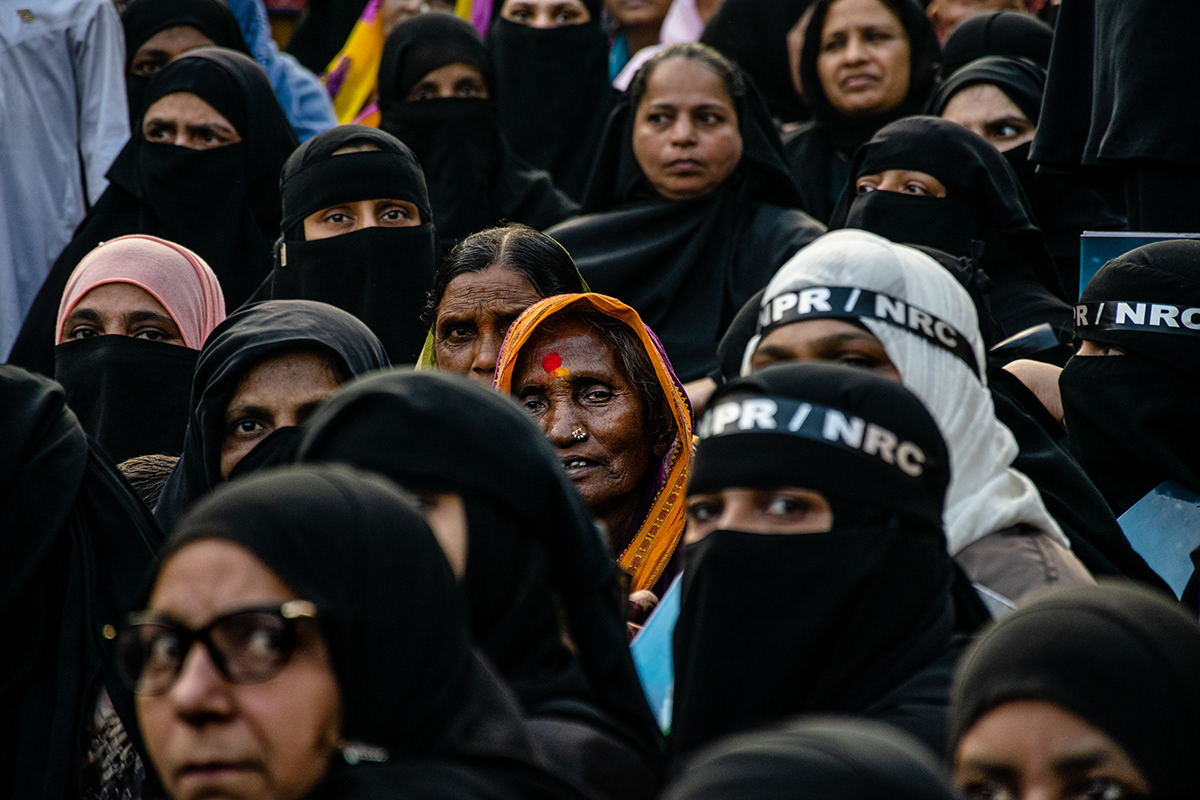 activism India people photojournalism  politics protest women empowerment soceity Kolkata MUMBAI