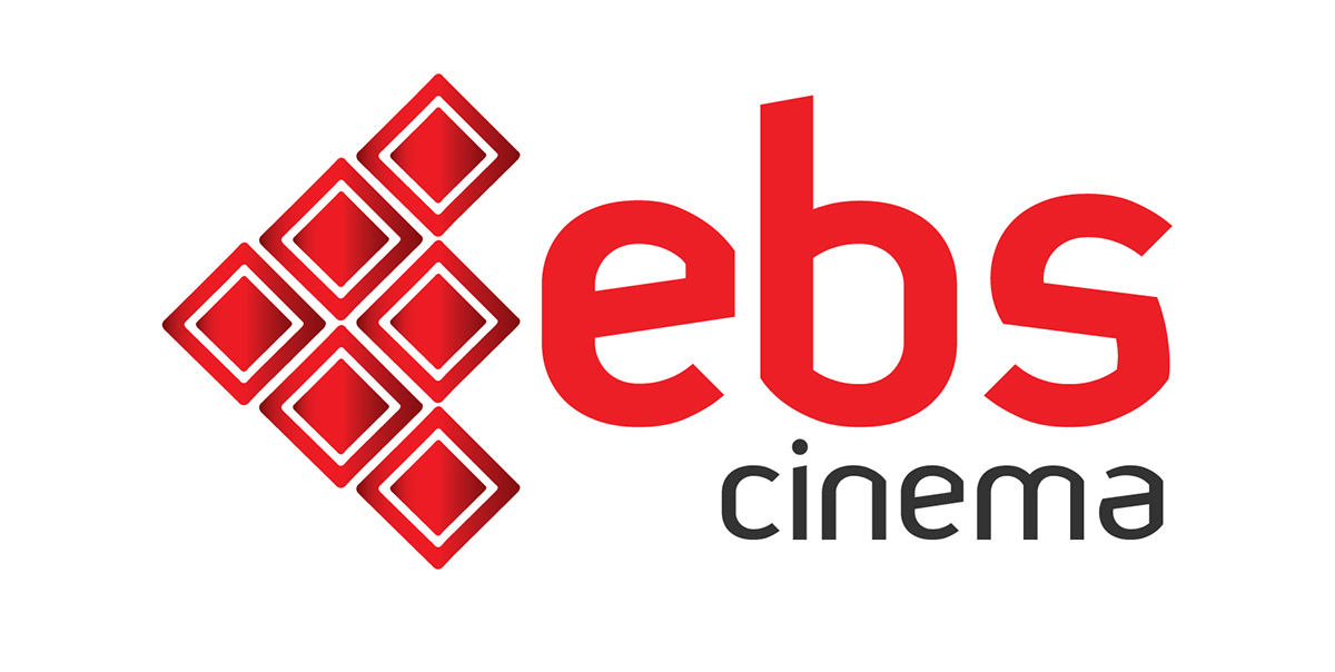 EBS television tv intro/outro movie ethiopia Addis Ababa Asnake