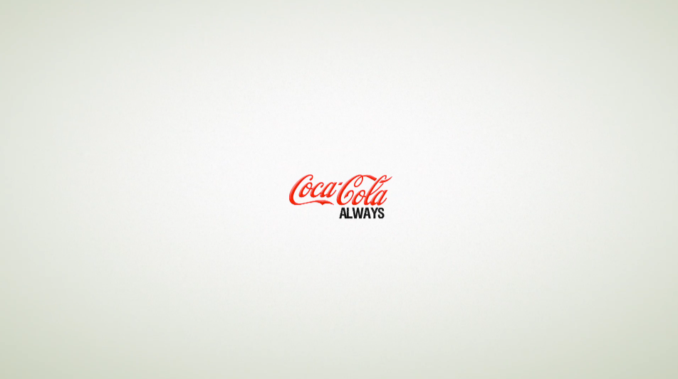 coke  coca-cola  cofradiamx  cofradia  motion  graphics