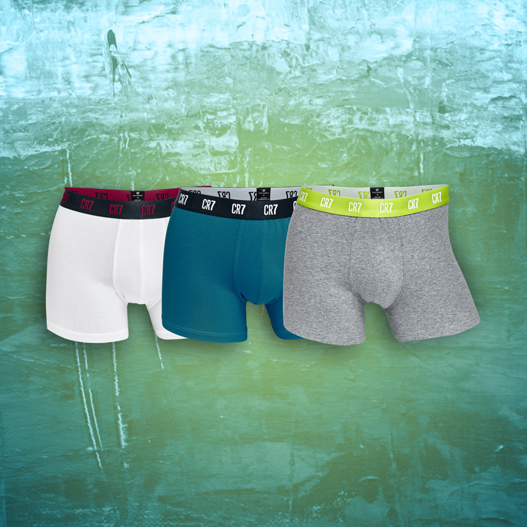 instagram post design cristiano ronaldo Ronaldo Fashion  Mens wear underwear sports Layout