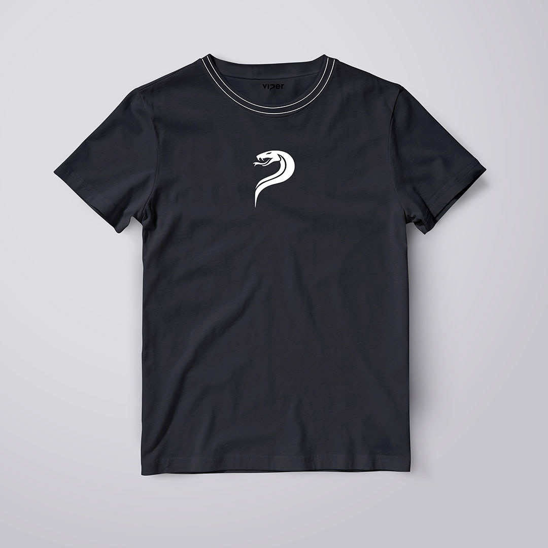 branding  Clothing design design gráfico logo marca roupas snake Vibora Viper