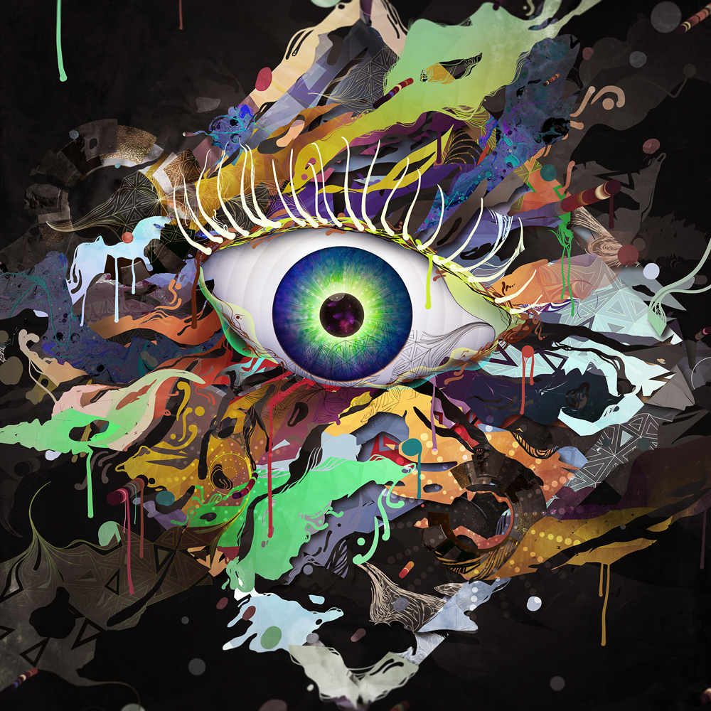 virus69 fusionfactory visualpleasure eye soul spiritual spirituality eyecandy