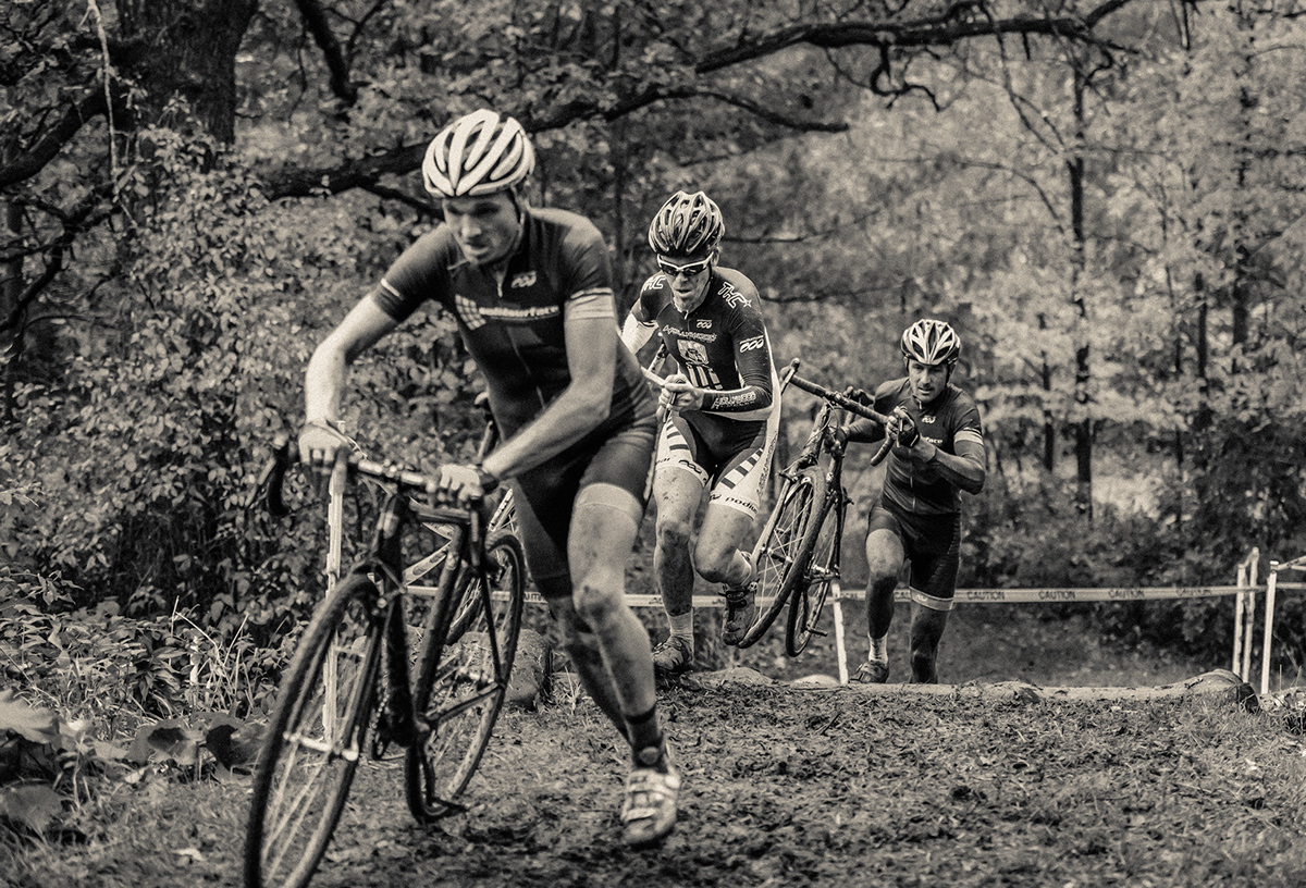 Cyclocross minnesota photographer bicycling race sports
