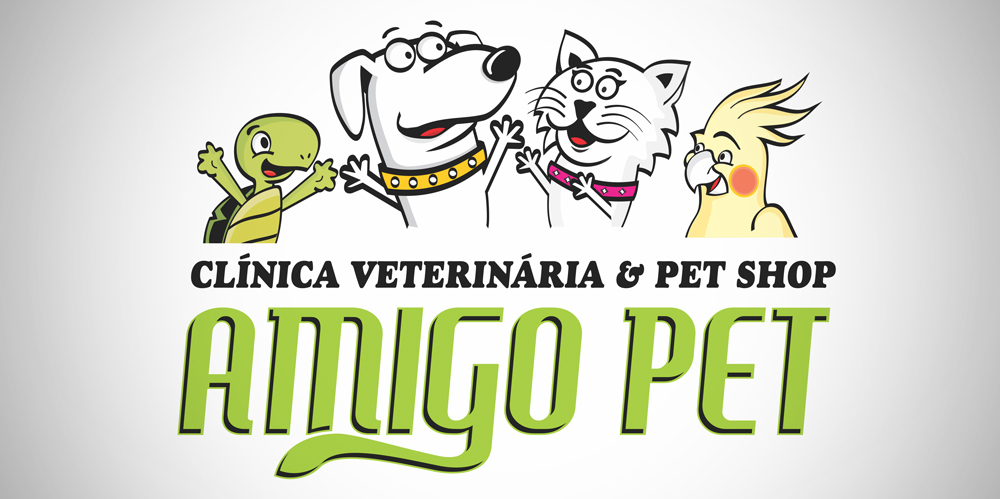 dog Cat veterinary veterinaria cão Gato clinica