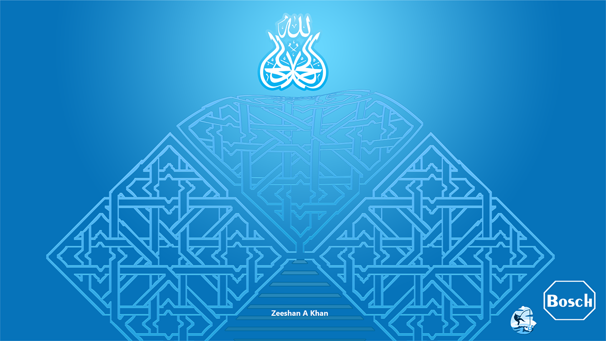 wallpaper islamic ramadan Pray islamic caligraphy caligraphy islamic design