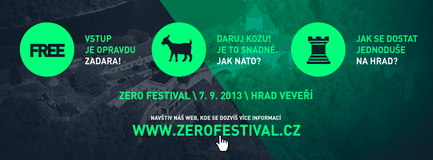 zero festival ladakh tibet drumandbass the sect  break June Miller techno free speaker