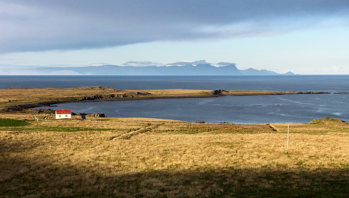 iceland Kirkjufell Sneafellsness Landscape Seljalandsfoss Myvatn Northern Lights Jökulsárlón Fjadrargljafur Nature