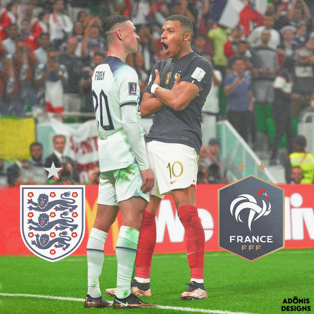 england football france matchday soccer worlcup