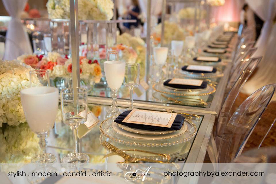 event planning event styling photo shoot styling trade show displays fashion show wedding planning
