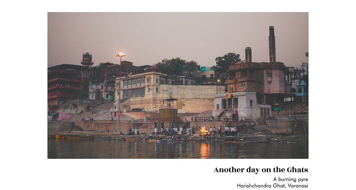 Adobe Portfolio banaras Photography  travelogue India varanasi street photography