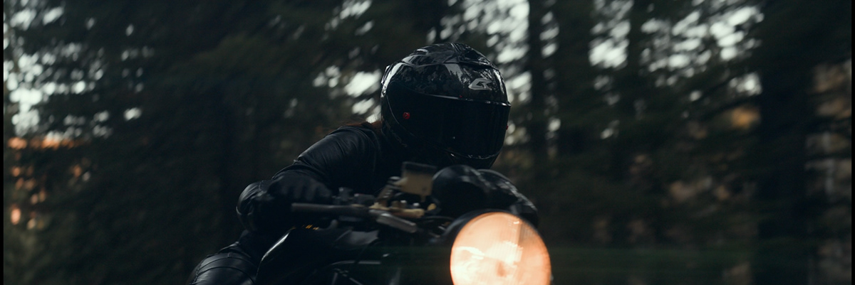 automotive   Bike cinematography davinci resolve Ducati Film   motorcycle Sony video woman