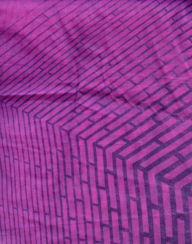 swatches Textiles prints Patterns