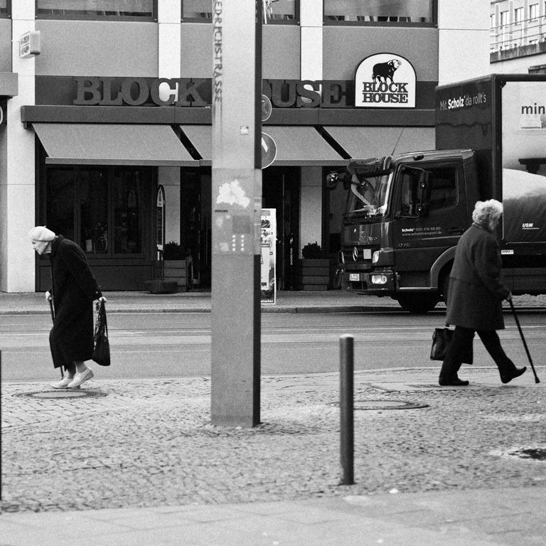 Fabio Orsi  Berlin  Street Photography Berlin street photos BERLIN PHOTOGRAPHY