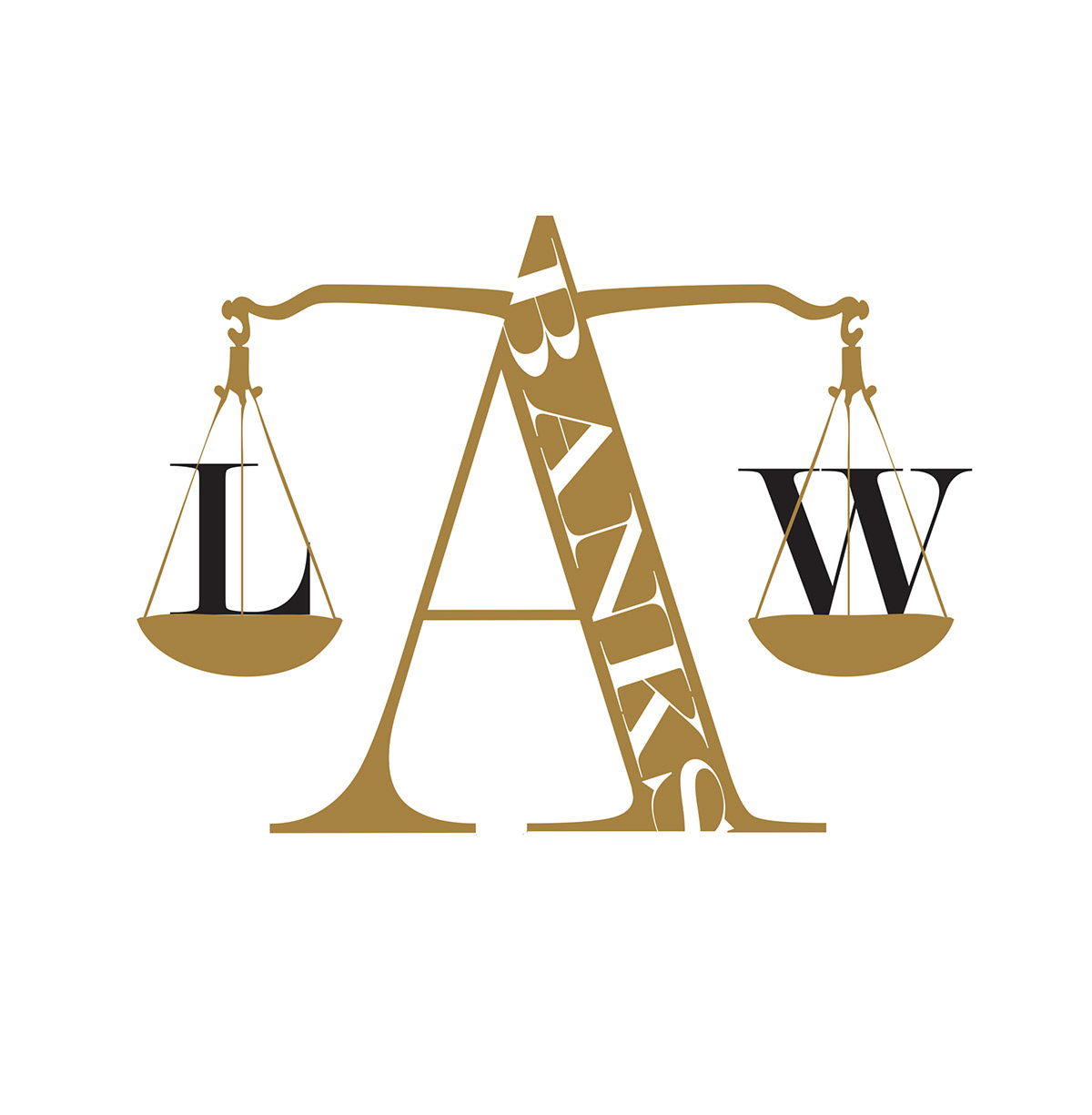 logo design law