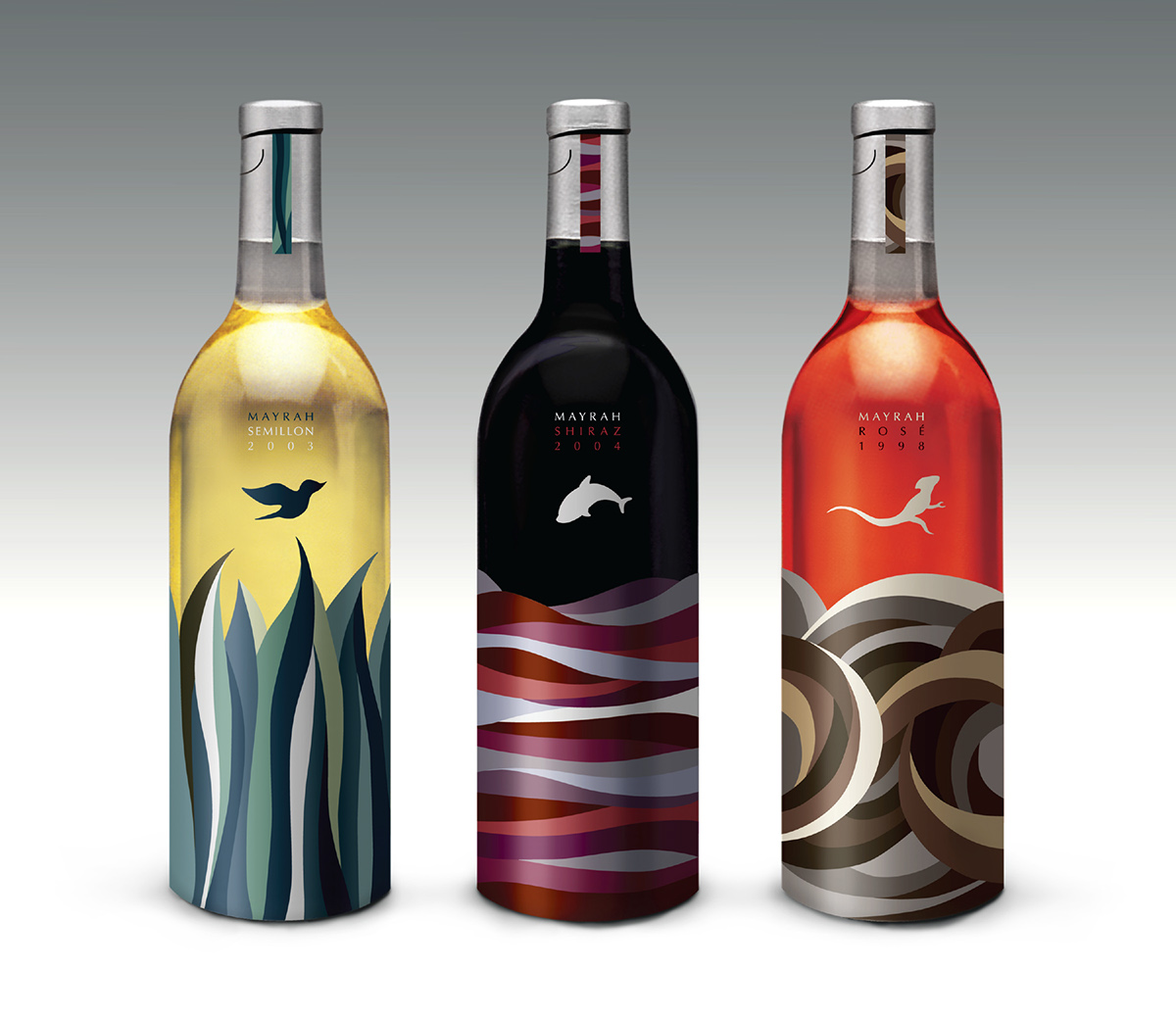 wine Label logo identity Stationery Alcoholic Beverage liquor 디율 de yool design