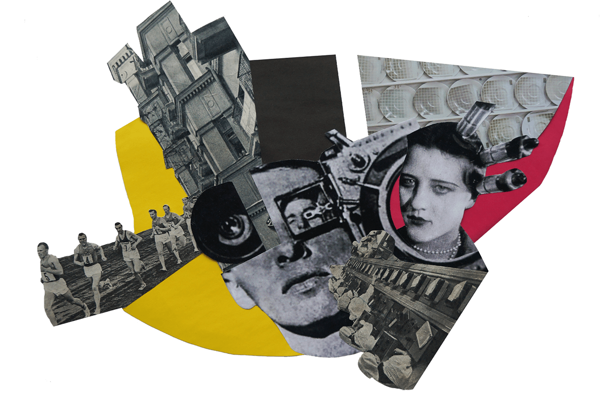 analogcollage analoge artukraine collage malevich ukraine