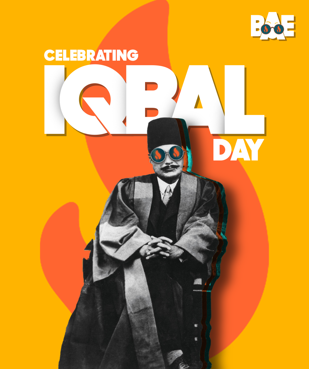 Christmas iqbal day quaid day valentines day women's day