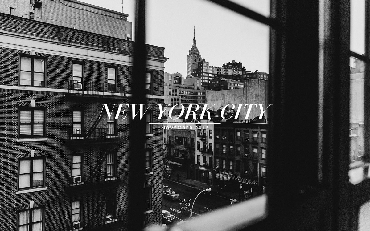 new york city Travel usa