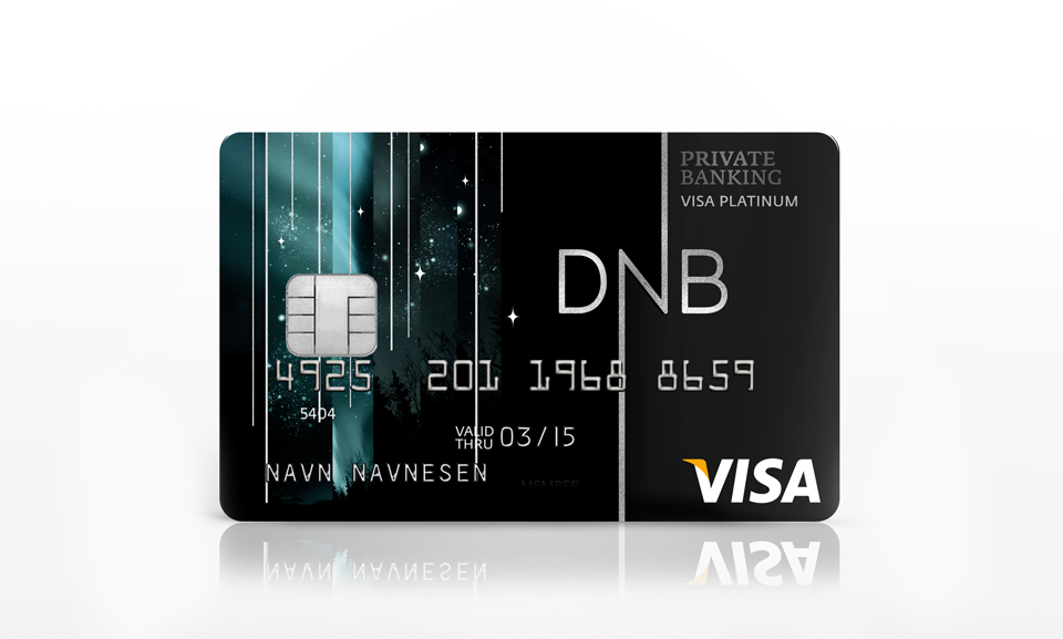 DnB Bank logo identity norway anti Snøhetta