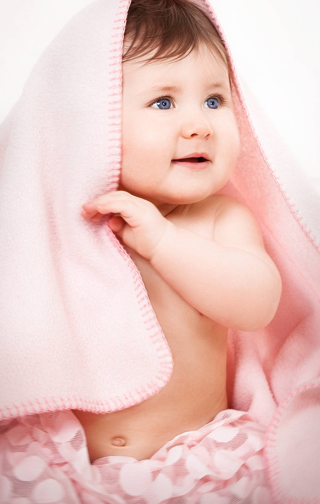 baby babies Young child photo cute toddler editorial