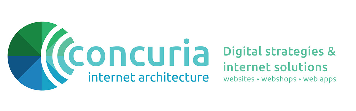 logo Webdesign Internet internet architecture Developing Web company