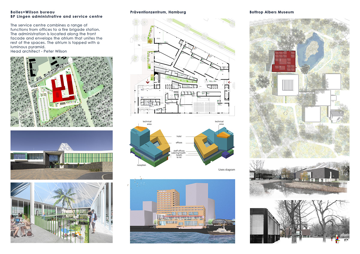 architecture co-housing helsinki library Render residential Scenario Planning student Tallinn urban planning