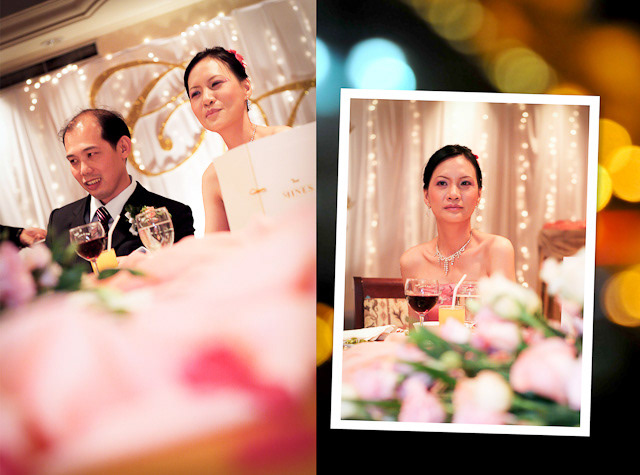 wedding  marriage  Couple  tradition culture  Malaysia