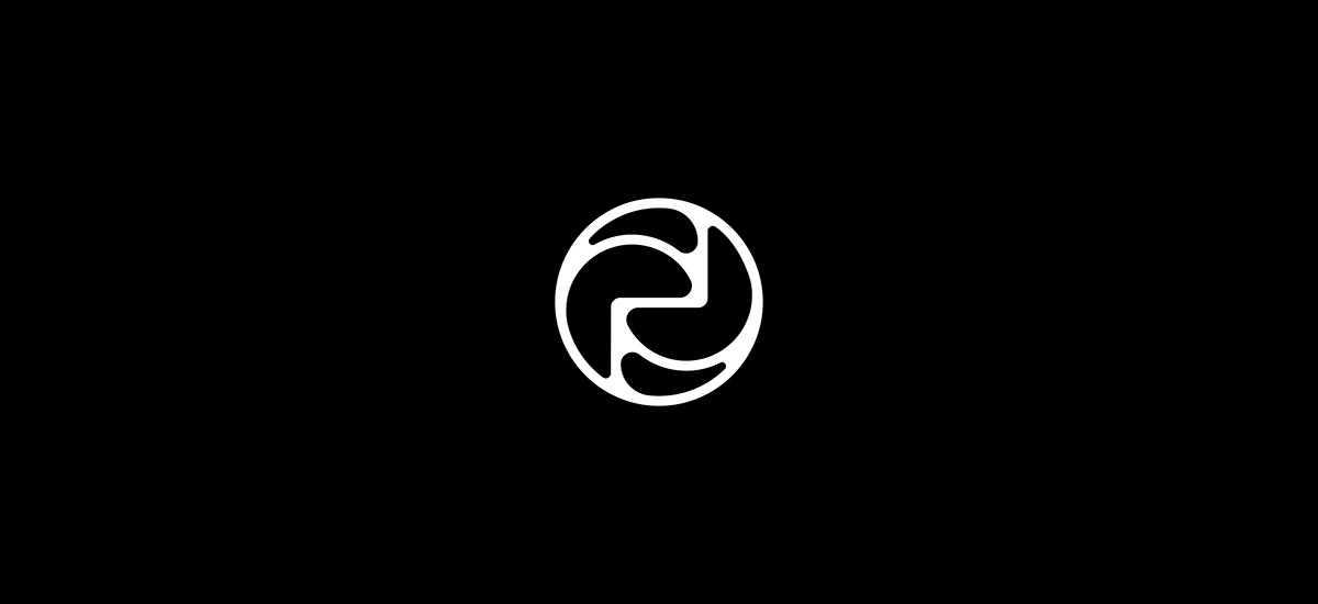 design emblem logo logodesign logofolio marks symbols type typography   vector