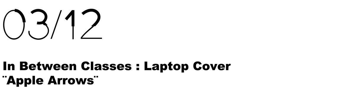 gprojectz laptop cover laptop design Laptop laptop gprojectz