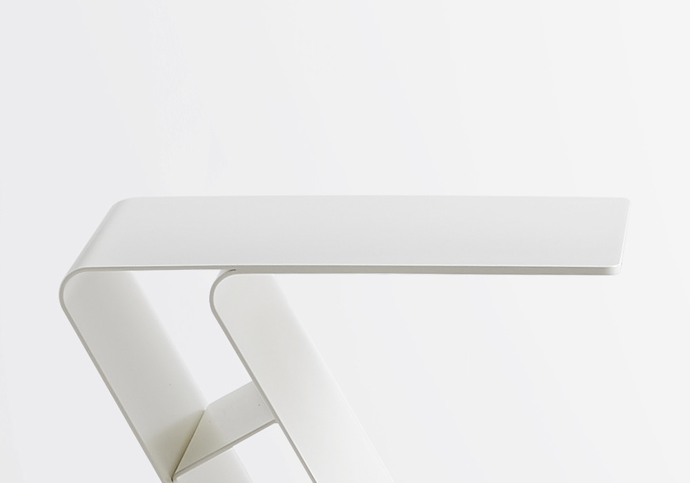 beistelltisch furniture furniture design  interior design  möbeldesign side table