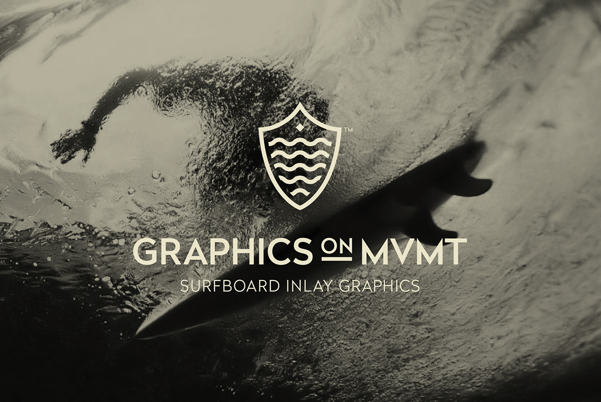 #Branding "illustration #graphic design
