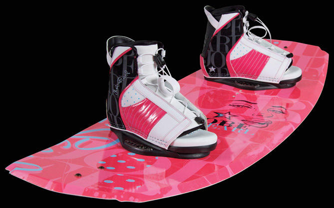footwear design product design  jobe jobe sports graphic design  wakeboard water ski Water Sports wakeboarding waterskiing
