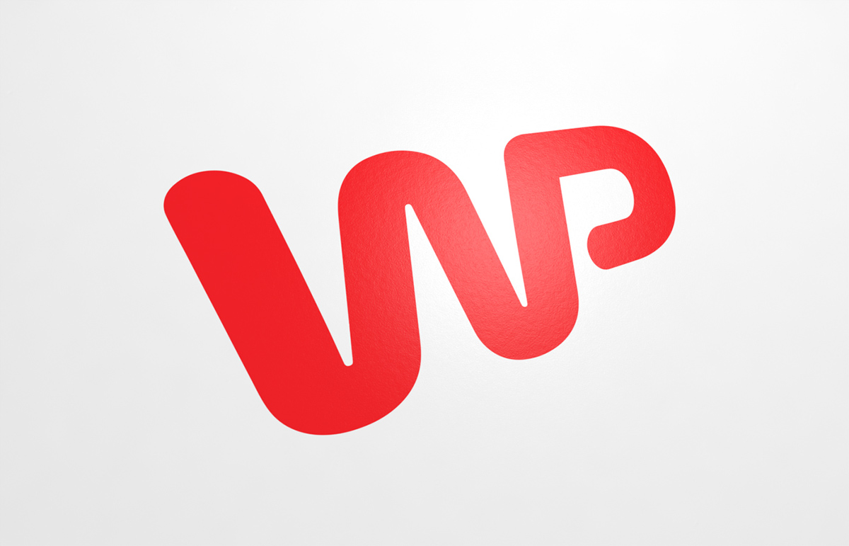 wp rebranding wp wp nowe logo Wirtualna Polska wp new logo wp rebranding nowe logo e-commerce portal wp transform 2015 effie awards 2015 effie gold effie grand prix dziejesiewpolsce